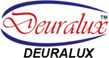 Deuralux – Manufacturer & Importer High Quality Products Household, Thermosteel Electrical Home Appliances In India