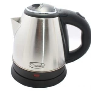 ELECTRIC KETTLE 1521 (1.5)