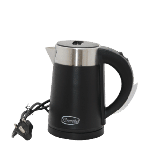 ELECTRIC KETTLE 1571 (0.8)