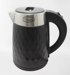 ELECTRIC KETTLE 1561 (1.8)