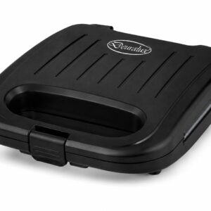 Deuralux Sandwich Maker DL-1110 750W