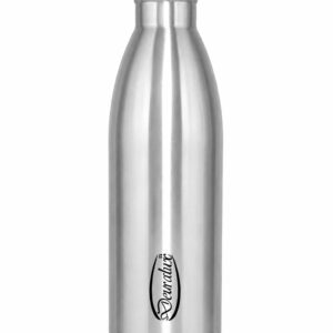 Deuralux Aqua Stainless Steel Vacuum Flask