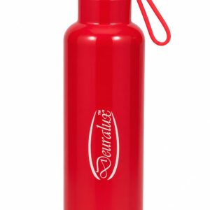 Deuralux Dhoom Stainless Steel Vacuum Flask
