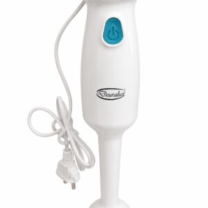 Deuralux Hand Blender DL-201 250W