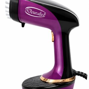 Deuralux Garment Steamer GT-410 1500W