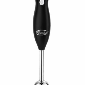 Deuralux Hand Blender DL-205 250W