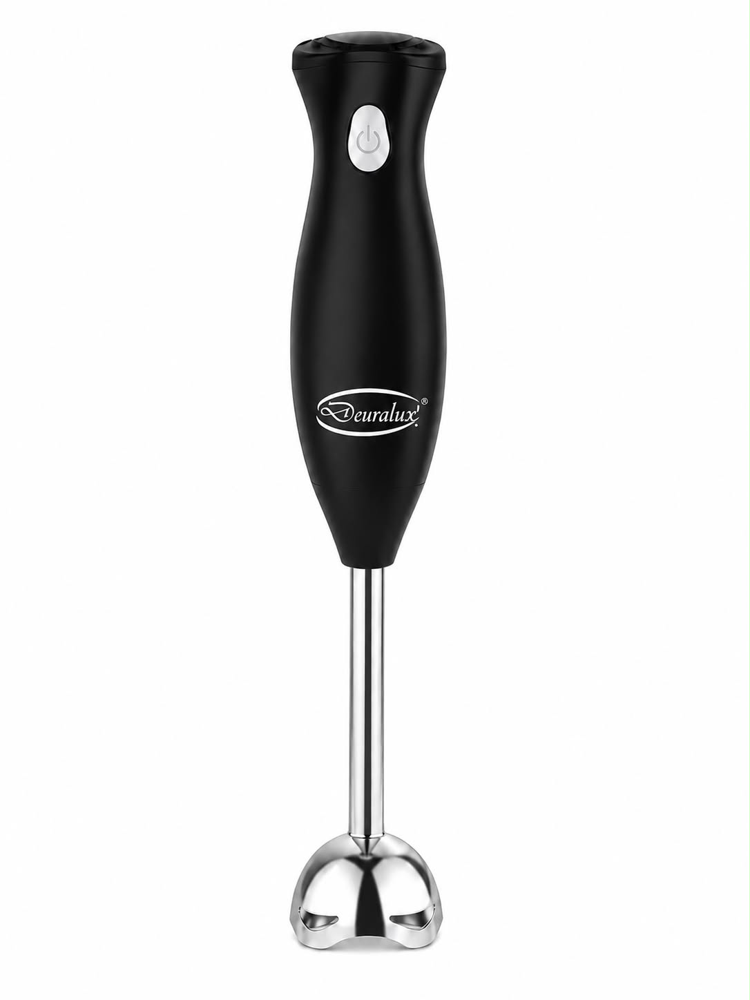 Deuralux Hand Blender DL-205 250W