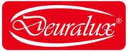 Deuralux – Manufacturer & Importer High Quality Products Household, Thermosteel Electrical Home Appliances In India